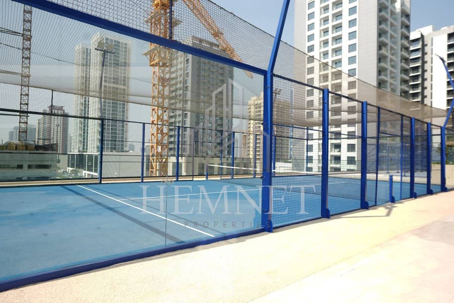 Vacant | Brand New | Spacious - Image 22