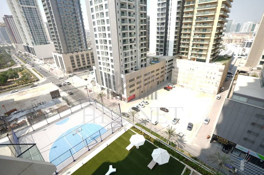 Vacant | Brand New | Spacious - Image 25