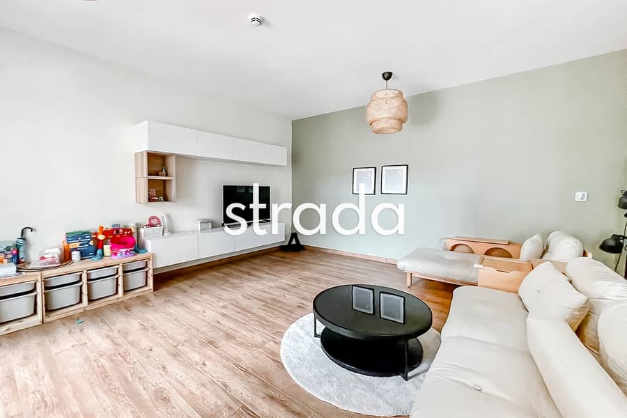 Corner Unit | Vastu | Chiller Free