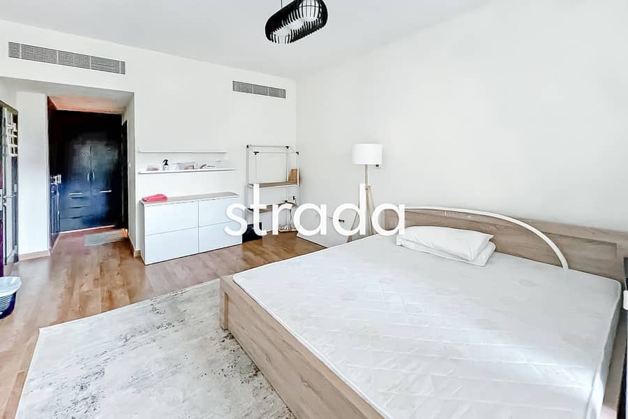 Corner Unit | Vastu | Chiller Free