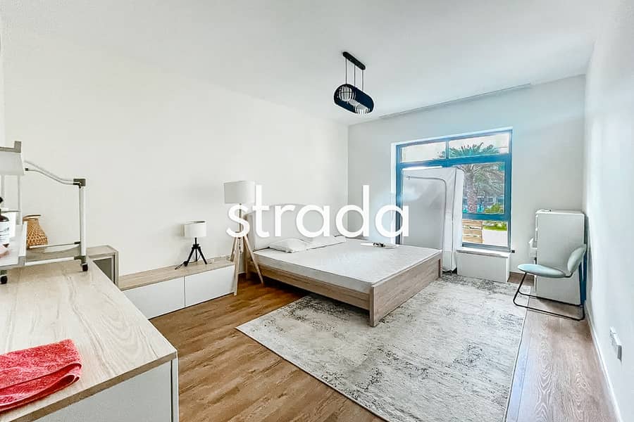 Corner Unit | Vastu | Chiller Free