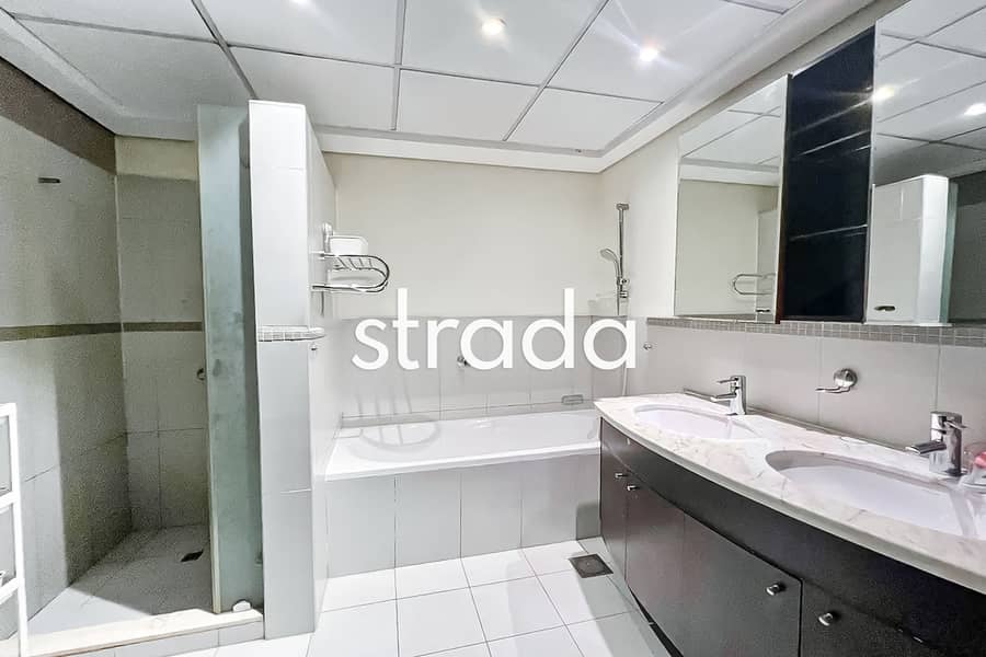 Corner Unit | Vastu | Chiller Free - Image 6