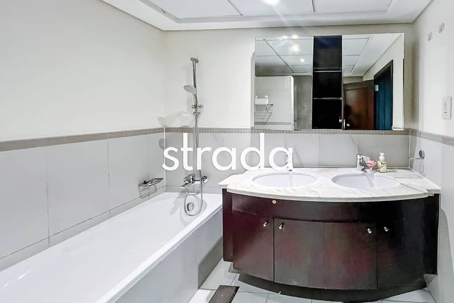 Corner Unit | Vastu | Chiller Free - Image 7