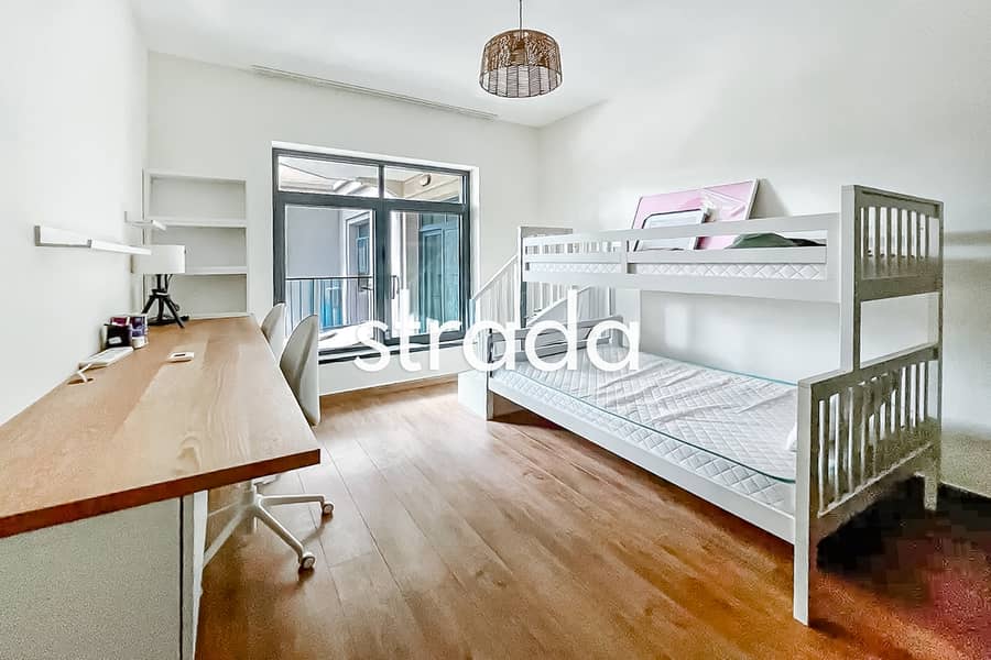 Corner Unit | Vastu | Chiller Free - Image 8