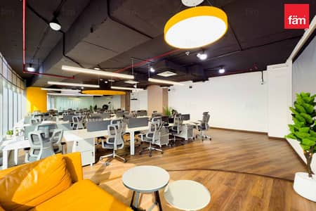 Office zum zum Verkauf in Barsha Heights (Tecom), Dubai - Büro in Barsha Heights (Tecom),I-Rise Tower, 6375000 AED - 13731712 Office zum zum Verkauf in Barsha Heights (Tecom), Dubai - Büro in Barsha Heights (Tecom),I-Rise Tower, 6375000 AED - 13731712