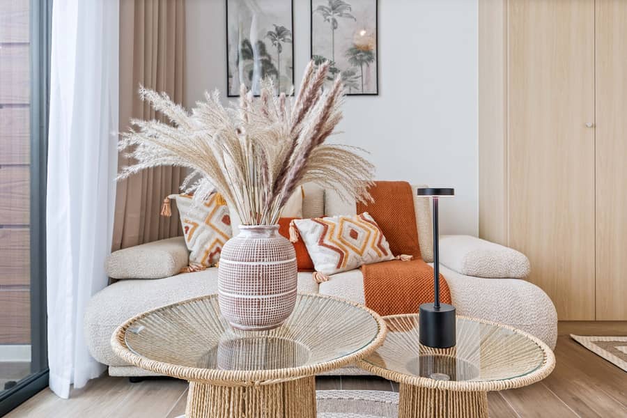 Hot Deal | Ellington | Balcony | Bills Included