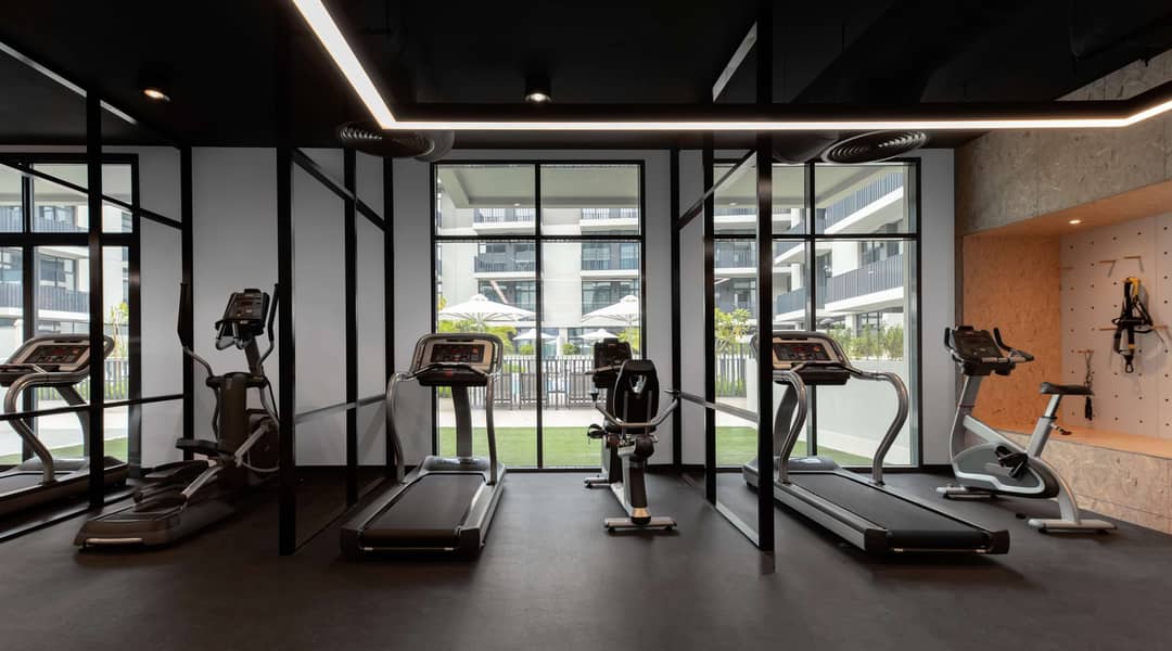 Hot Deal | Ellington | Balcony | Bills Included - Image 18