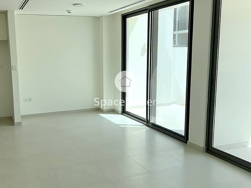 3Bed Villa for Sale | Prime Community | Talia by Emaar