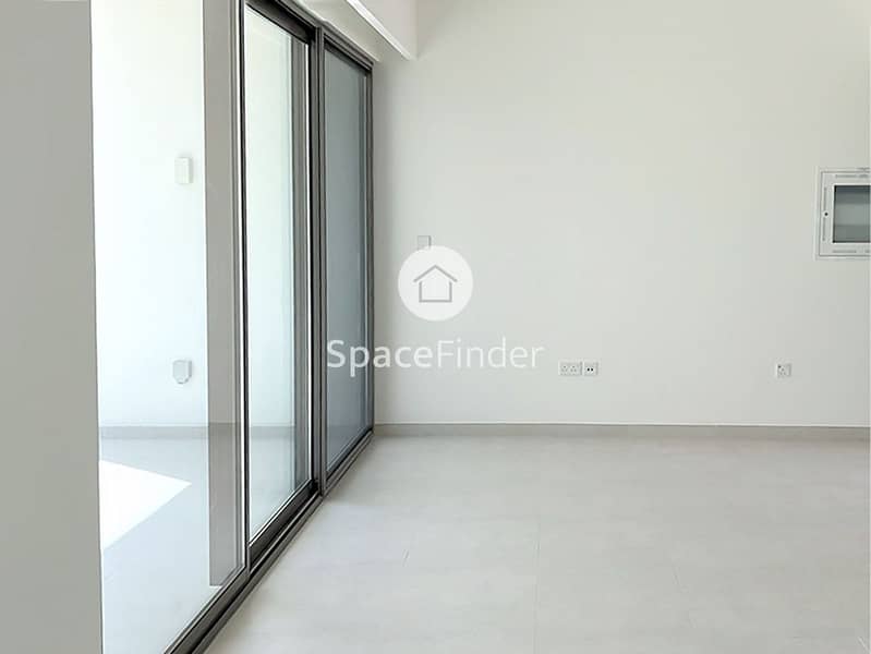 3Bed Villa for Sale | Prime Community | Talia by Emaar