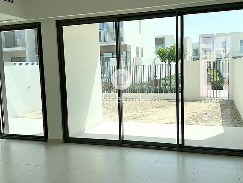 3Bed Villa for Sale | Prime Community | Talia by Emaar - Image 6