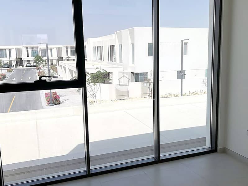 3Bed Villa for Sale | Prime Community | Talia by Emaar - Image 7