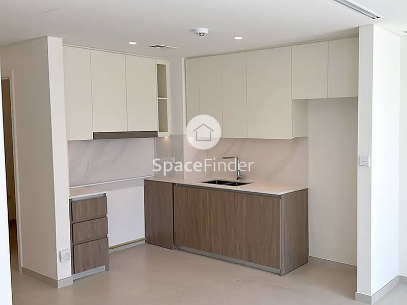 3Bed Villa for Sale | Prime Community | Talia by Emaar - Image 10