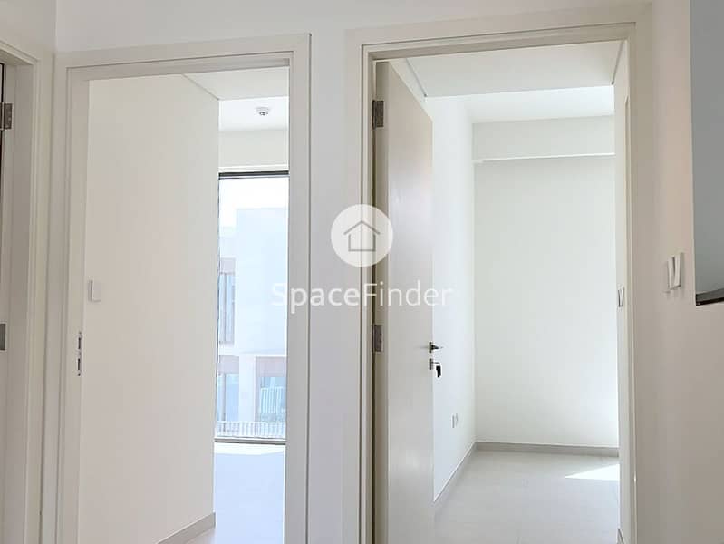 3Bed Villa for Sale | Prime Community | Talia by Emaar - Image 13