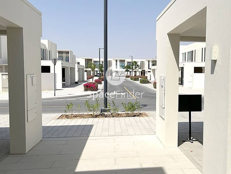 3Bed Villa for Sale | Prime Community | Talia by Emaar - Image 15