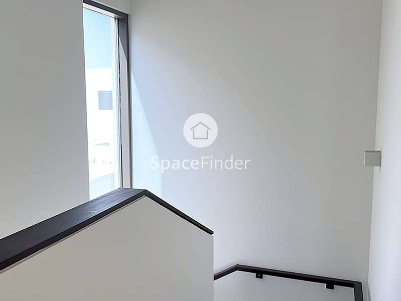 3Bed Villa for Sale | Prime Community | Talia by Emaar - Image 16