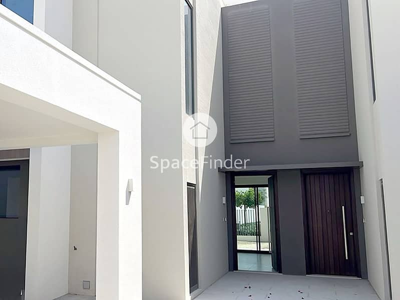 3Bed Villa for Sale | Prime Community | Talia by Emaar - Image 18