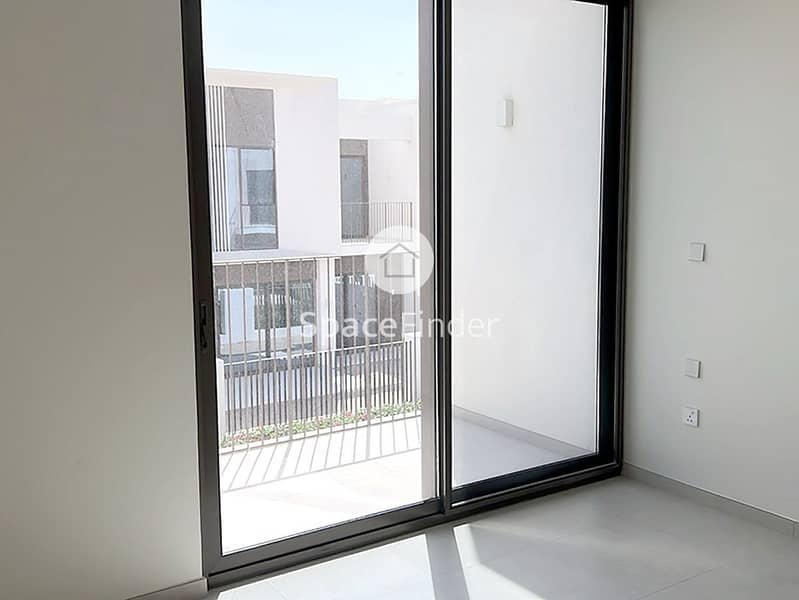 3Bed Villa for Sale | Prime Community | Talia by Emaar - Image 19