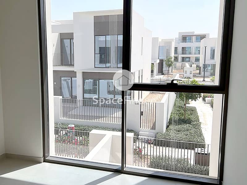 3Bed Villa for Sale | Prime Community | Talia by Emaar - Image 20