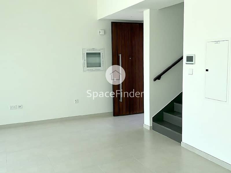 3Bed Villa for Sale | Prime Community | Talia by Emaar - Image 21