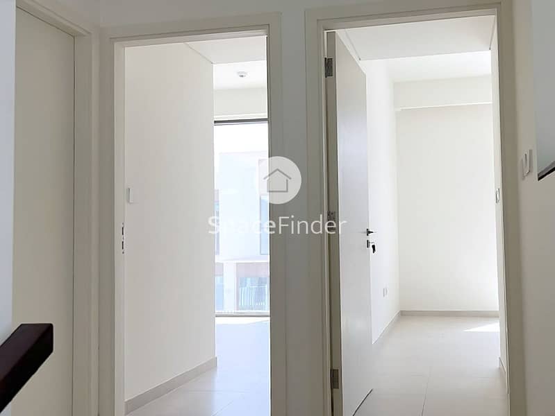 3Bed Villa for Sale | Prime Community | Talia by Emaar - Image 22