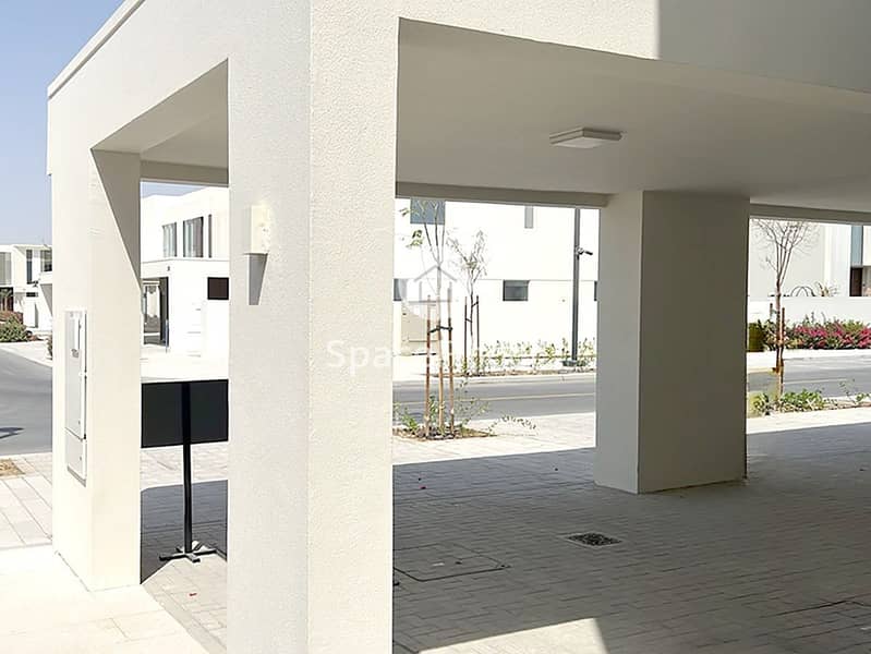3Bed Villa for Sale | Prime Community | Talia by Emaar - Image 23
