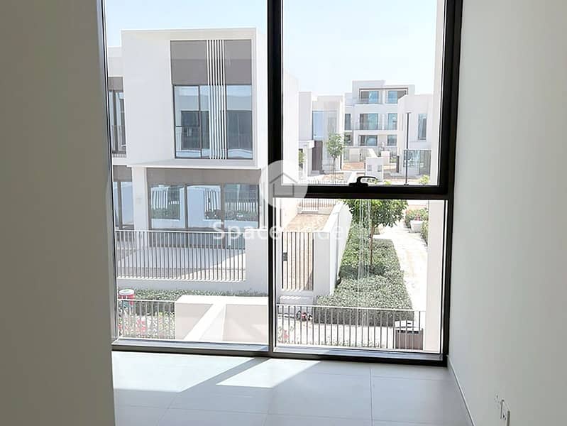 3Bed Villa for Sale | Prime Community | Talia by Emaar - Image 24