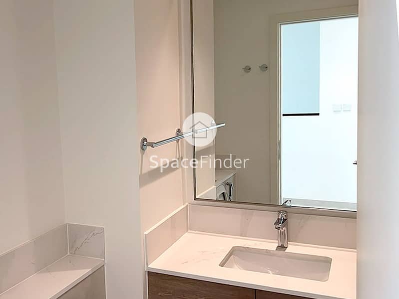 3Bed Villa for Sale | Prime Community | Talia by Emaar - Image 25