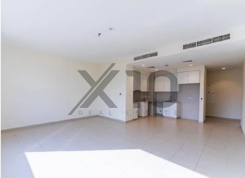 Single Row | Park-Facing | Flexible 12 Cheques