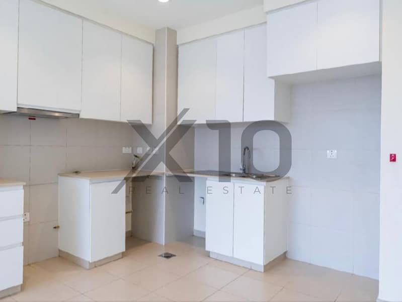 Single Row | Park-Facing | Flexible 12 Cheques