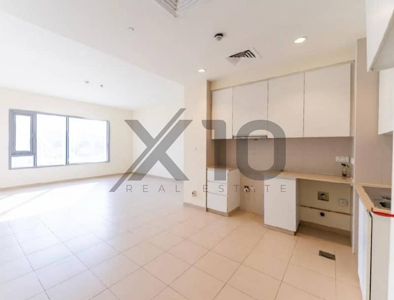 Single Row | Park-Facing | Flexible 12 Cheques - Image 6