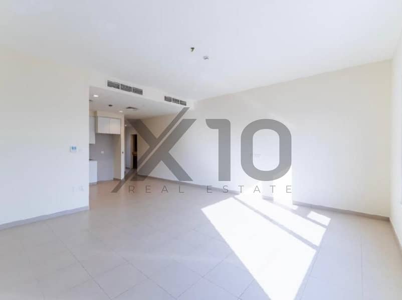 Single Row | Park-Facing | Flexible 12 Cheques - Image 7