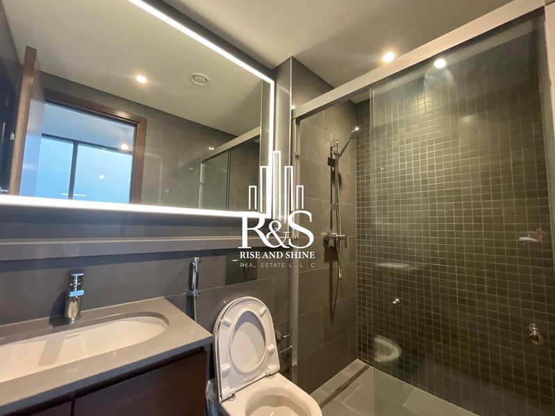 Huge Layout / RAK View / Vacant - Image 6