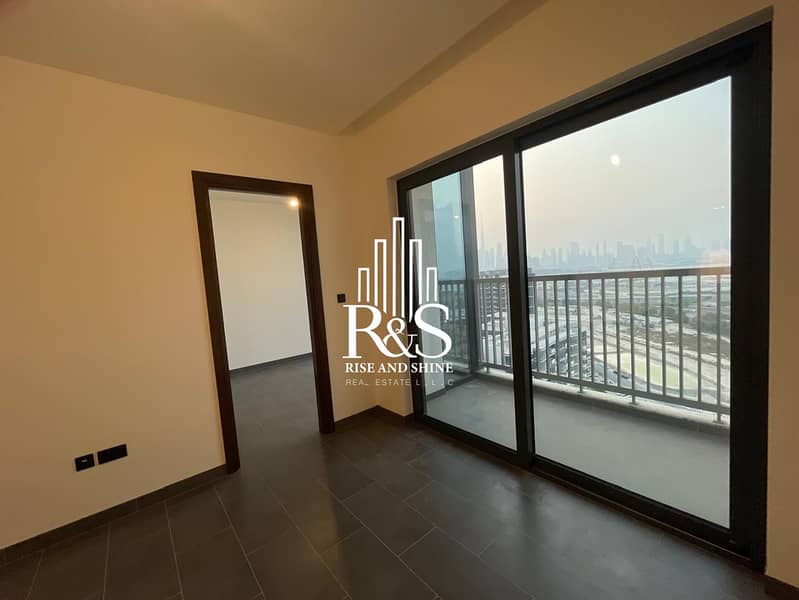 Huge Layout / RAK View / Vacant - Image 8