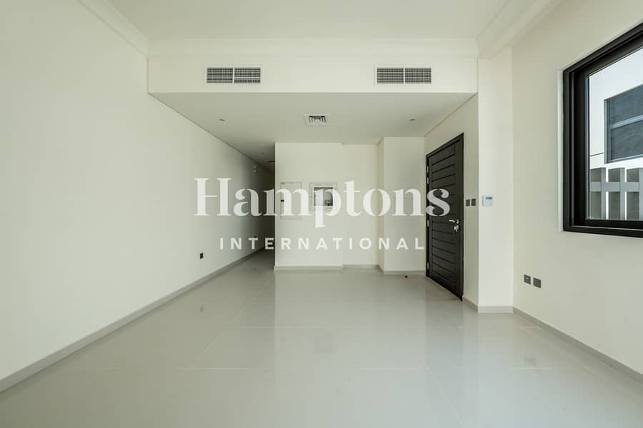 Brand New | L Shape Garden | Motivated Seller - Image 6