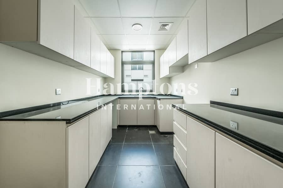 Brand New | L Shape Garden | Motivated Seller - Image 7