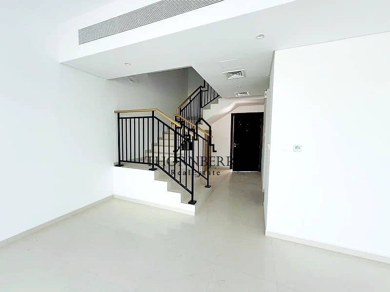 Brand New 3-Bedroom Townhouse | Middle Corner Unit | Back-to-Back - Image 6