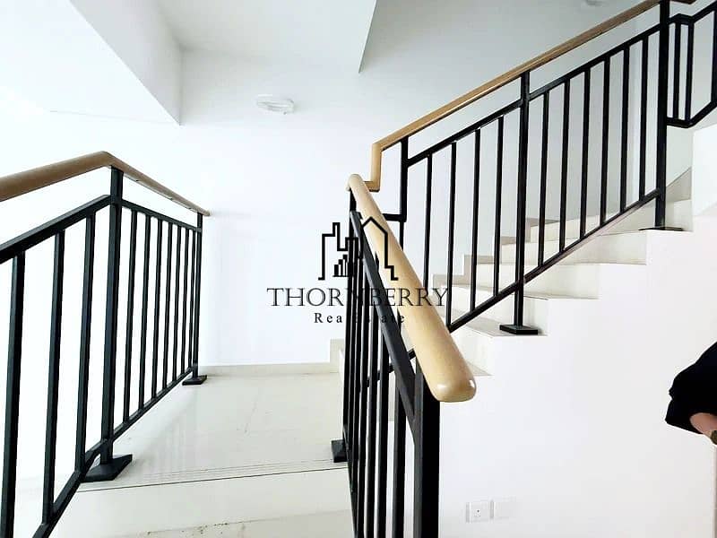 Brand New 3-Bedroom Townhouse | Middle Corner Unit | Back-to-Back - Image 7