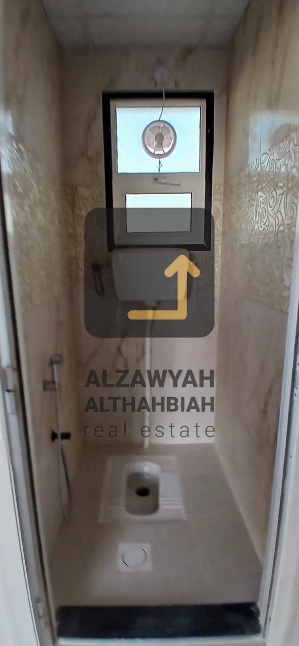 5 WhatsApp Image 2025-12-17 at 2.33. 02 PM. jpeg