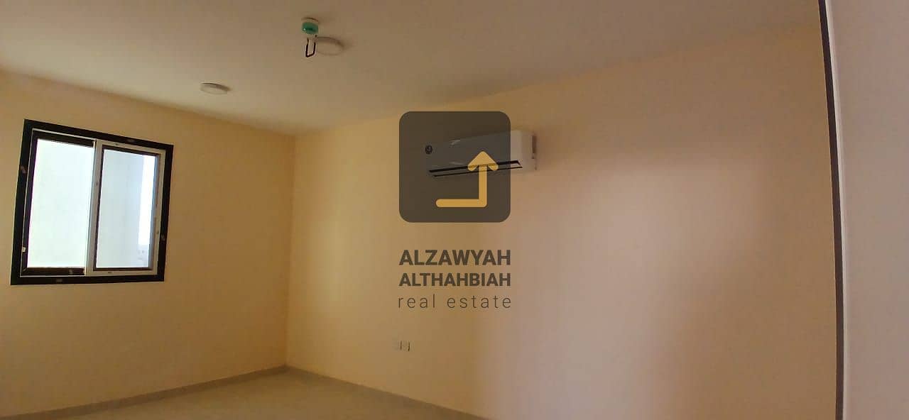 9 WhatsApp Image 2025-12-17 at 2.33. 05 PM (1). jpeg