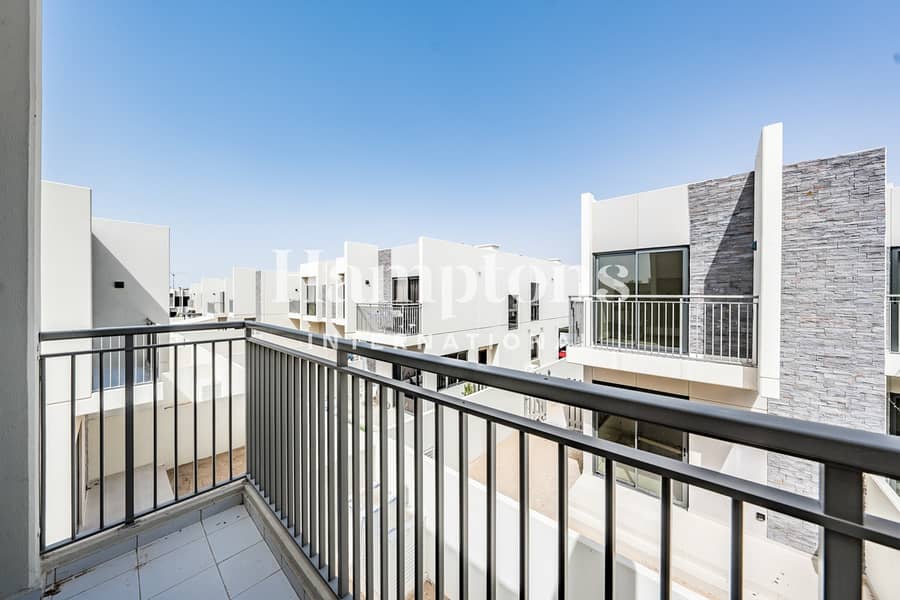 Brand New | L Shape Garden | Motivated Seller - Image 14