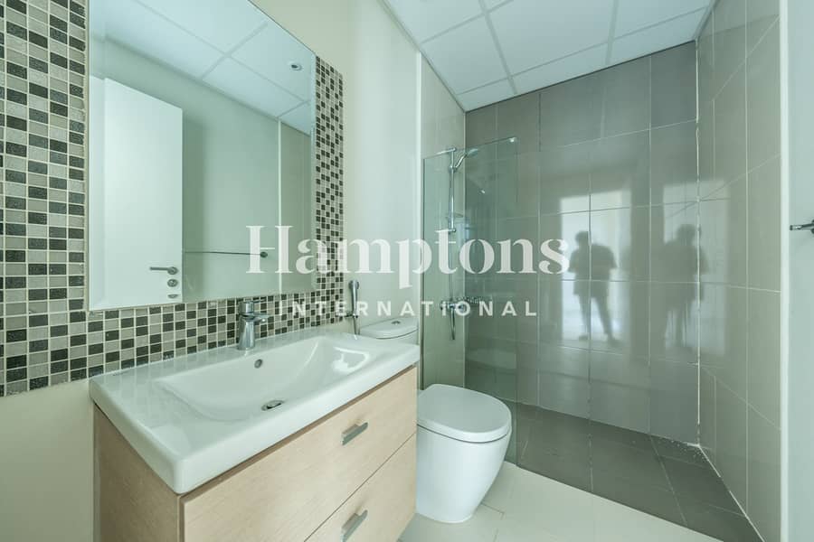 Brand New | L Shape Garden | Motivated Seller - Image 15