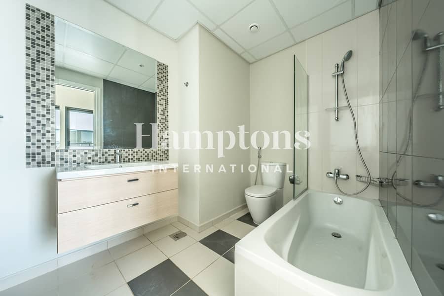 Brand New | L Shape Garden | Motivated Seller - Image 16