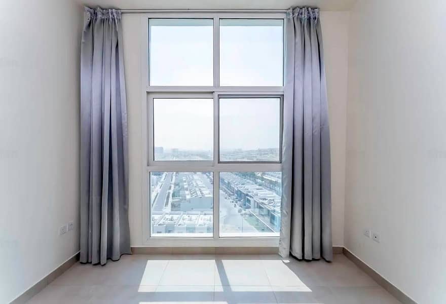 Chiller Free | Fully Furnished | Opened Kitchen - Image 6