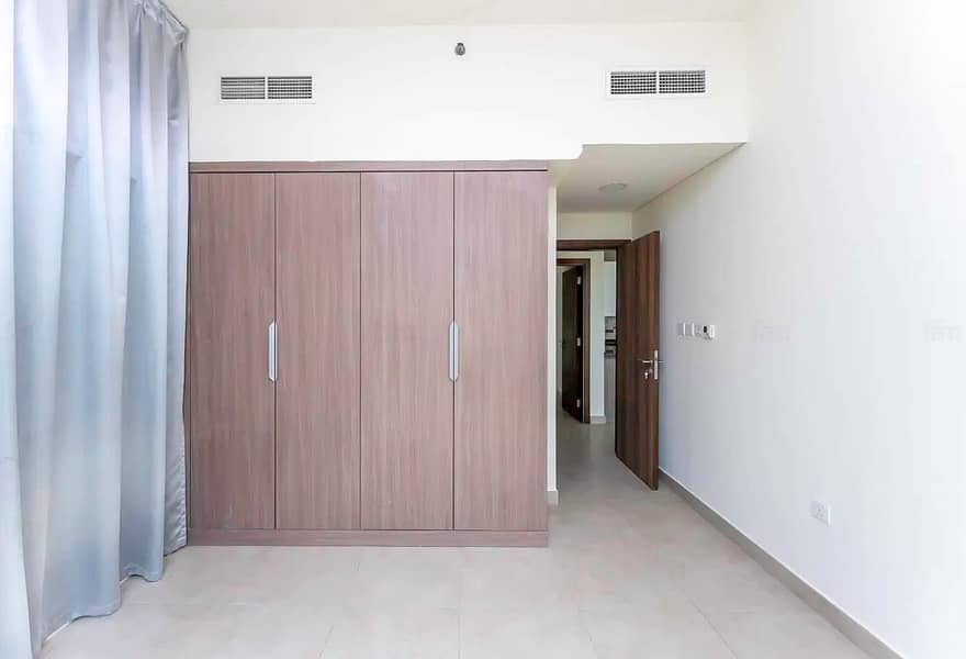 Chiller Free | Fully Furnished | Opened Kitchen - Image 7