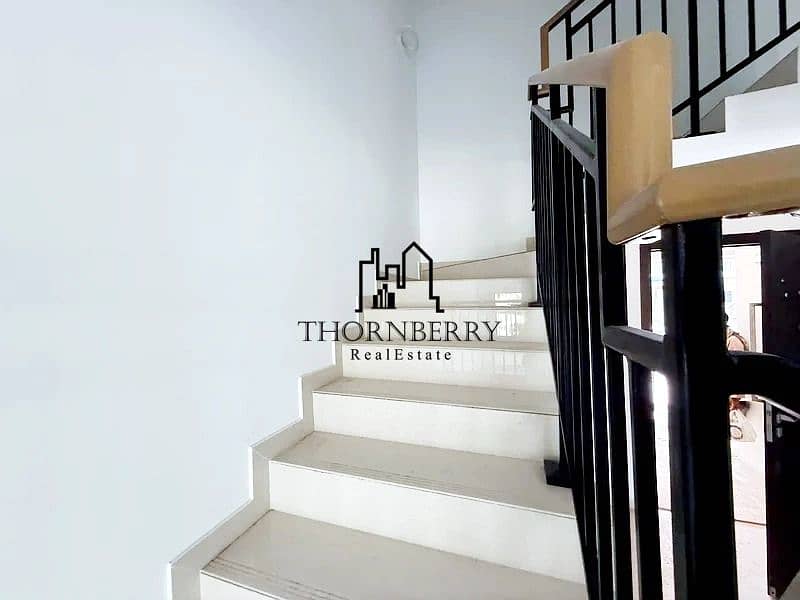 Brand New 3-Bedroom Townhouse | Middle Corner Unit | Back-to-Back - Image 8