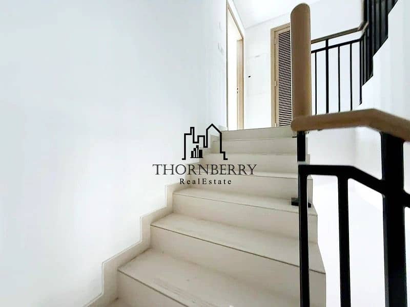 Brand New 3-Bedroom Townhouse | Middle Corner Unit | Back-to-Back - Image 10