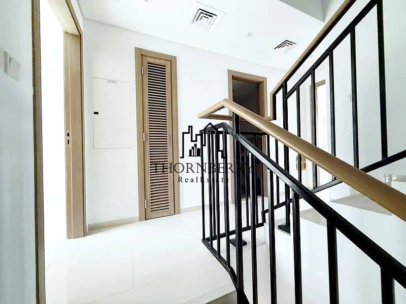 Brand New 3-Bedroom Townhouse | Middle Corner Unit | Back-to-Back - Image 11