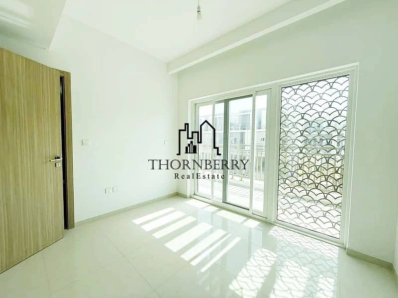 Brand New 3-Bedroom Townhouse | Middle Corner Unit | Back-to-Back - Image 12