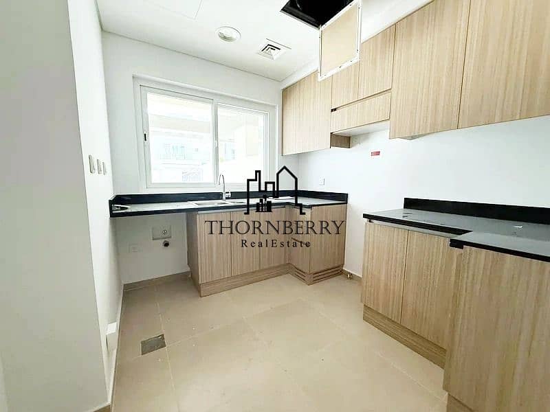 Brand New 3-Bedroom Townhouse | Middle Corner Unit | Back-to-Back - Image 13