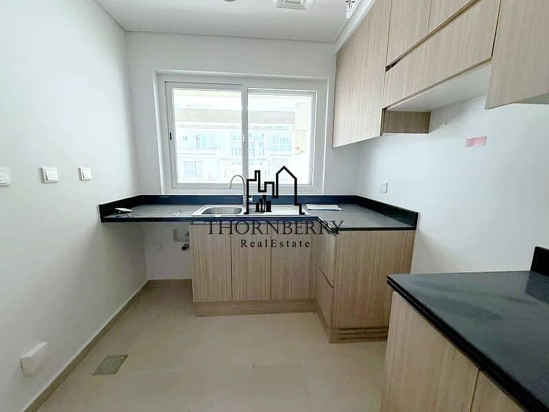 Brand New 3-Bedroom Townhouse | Middle Corner Unit | Back-to-Back - Image 14